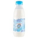 Latte Fresco Intero Alta Qualità, 500 ml